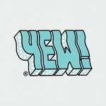 yewstoked_snow profile picture