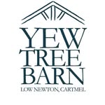 yewtreebarn profile picture