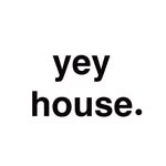 yey.house profile picture