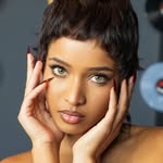 yeyamusic profile picture