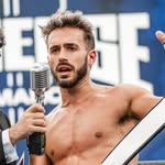yeyidegregorio profile picture