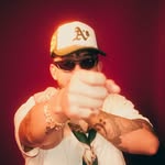 yeyoadz profile picture