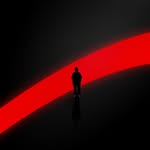 yeyofilms profile picture
