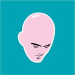 yeyotzinstudio profile picture