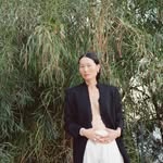 yeyoungkim9 profile picture