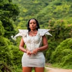 yeza_music profile picture
