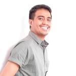 yezhadjohair profile picture