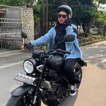 yfbrina.syah profile picture