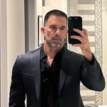 yflmartin profile picture