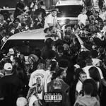yfnlucci