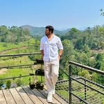 yfor__yash profile picture