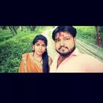 yfpatil profile picture