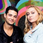yftpodcast profile picture