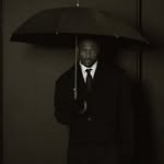 yg