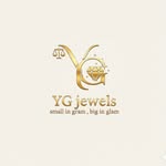 yg_jewels profile picture