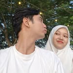 ygaaditama profile picture