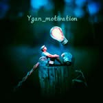ygan_motivation profile picture