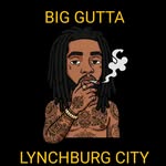 yggutta profile picture