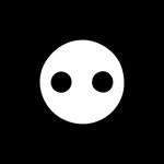 yggy_yggy profile picture