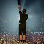 ygmarley profile picture