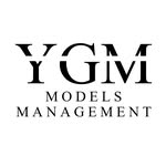 ygmmodels profile picture
