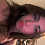 ygmurfidann profile picture