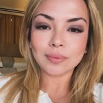 ygnazozonoa profile picture