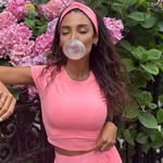 ygolsharifi profile picture