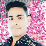 ygolu5163 profile picture
