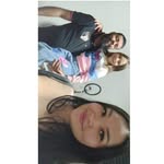 ygor_carvalho_96 profile picture