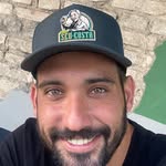 ygorcostinha profile picture