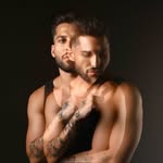 ygormarques profile picture