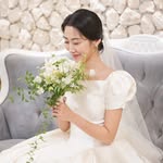 yh_kimhr profile picture