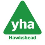 yhahawkshead profile picture