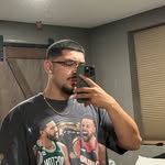 yhairlocs profile picture