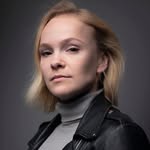 yhanson_photography profile picture