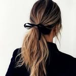 yhasmina.ferrara profile picture