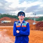 yhawino76_ profile picture