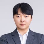 yhbryankimiq profile picture