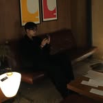 yhdaniel96 profile picture