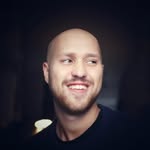 yheikel profile picture