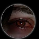 yhhshm664 profile picture