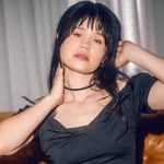 yhiviaccess profile picture