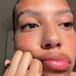 yhkayla profile picture