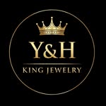 yhkingjewelry profile picture