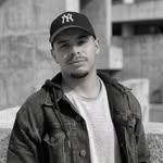 yhoeacosta profile picture