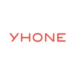 yhoneofficial profile picture