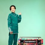 yhung.chanel_ profile picture