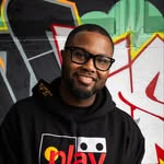 yhuntermusic profile picture