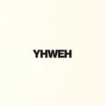 yhwehculture profile picture
